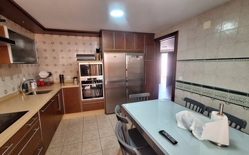 Property slide 7