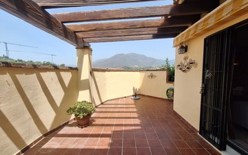Property slide 34