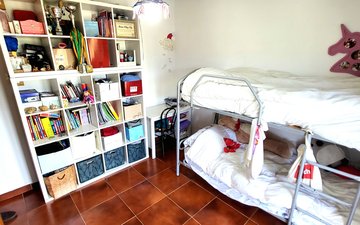 Property slide 19