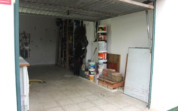 Property slide 39