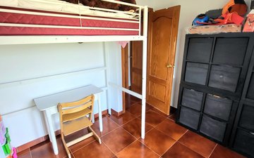 Property slide 23