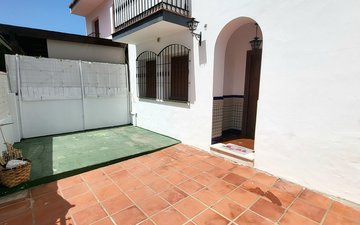 Property slide 4