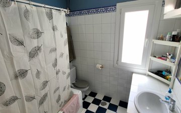 Property slide 27