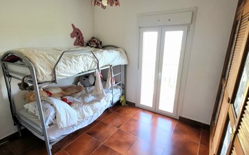Property slide 20