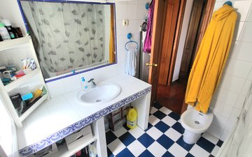 Property slide 28