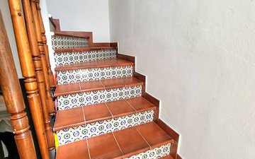 Property slide 26