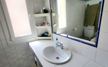 Property slide 30