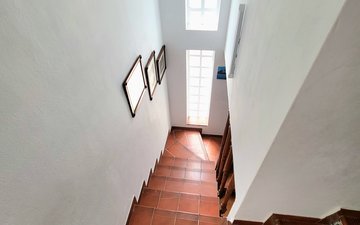 Property slide 25