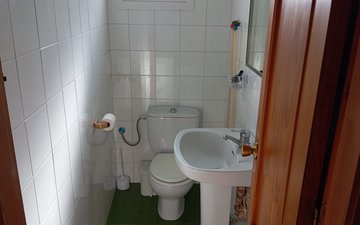 Property slide 22