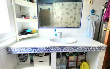 Property slide 29