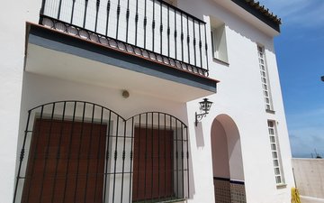 Property slide 5