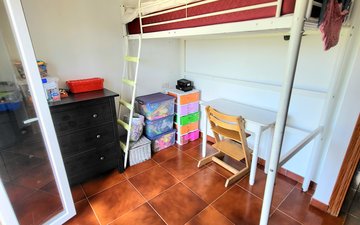 Property slide 24