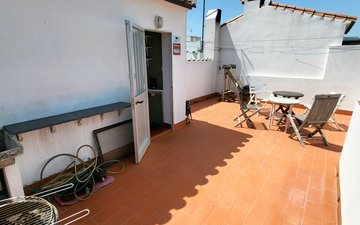 Property slide 34