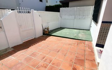 Property slide 17