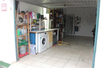 Property slide 38