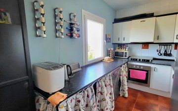 Property slide 15