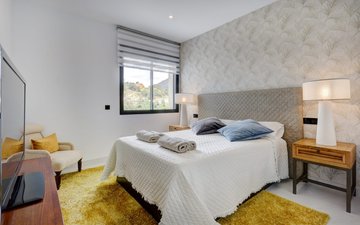Property slide 26