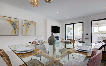 Property slide 8