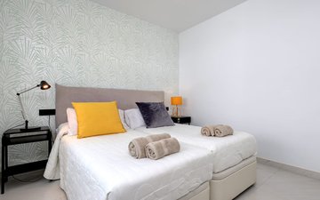 Property slide 34