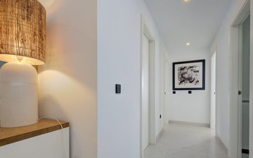 Property slide 24