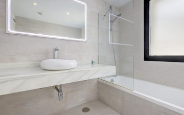 Property slide 29