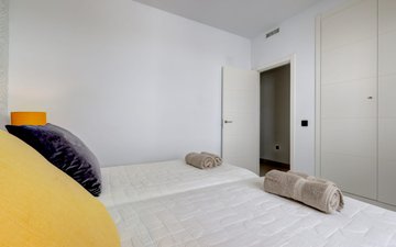 Property slide 33