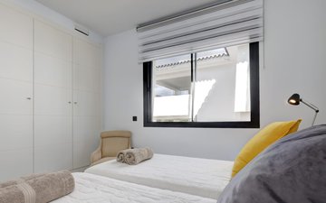 Property slide 32
