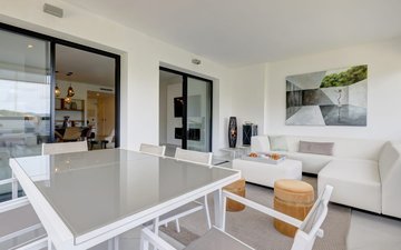 Property slide 15