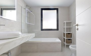 Property slide 37