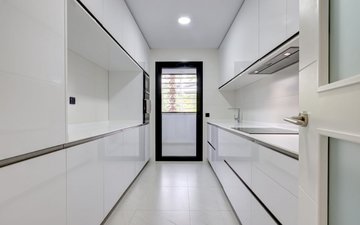 Property slide 5