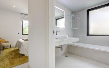 Property slide 28