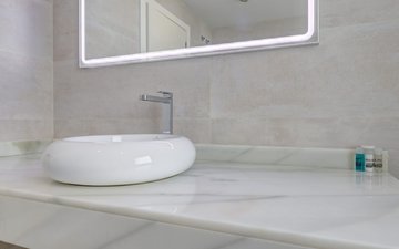 Property slide 38