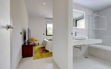 Property slide 30