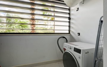 Property slide 20