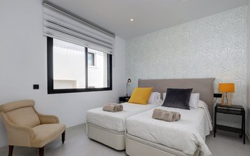 Property slide 31