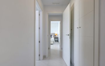 Property slide 36