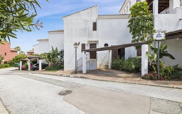 Property slide 18