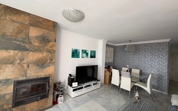 Property slide 4