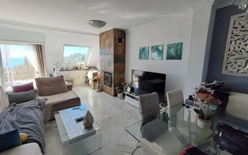 Property slide 3