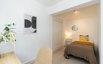 Property slide 17
