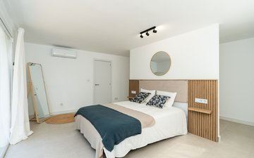 Property slide 12