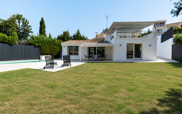 Property slide 1