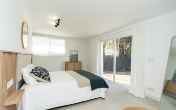 Property slide 5