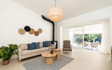 Property slide 8