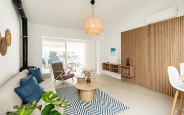 Property slide 3
