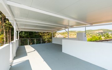 Property slide 23