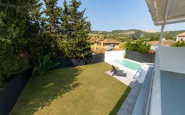 Property slide 27