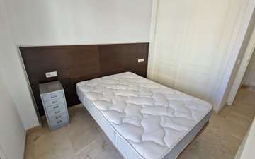 Property slide 6
