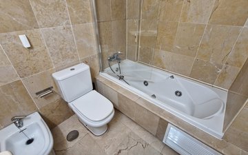 Property slide 7