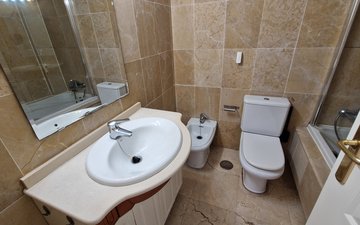 Property slide 8